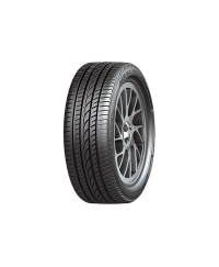 Goalstar CatchPower 245/45 R19 102W 